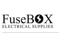 fuse box electrical supplies alfreton|FuseBOX Electrical Supplies .